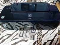 Принтер / Принтер Canon iP1800 Pixma