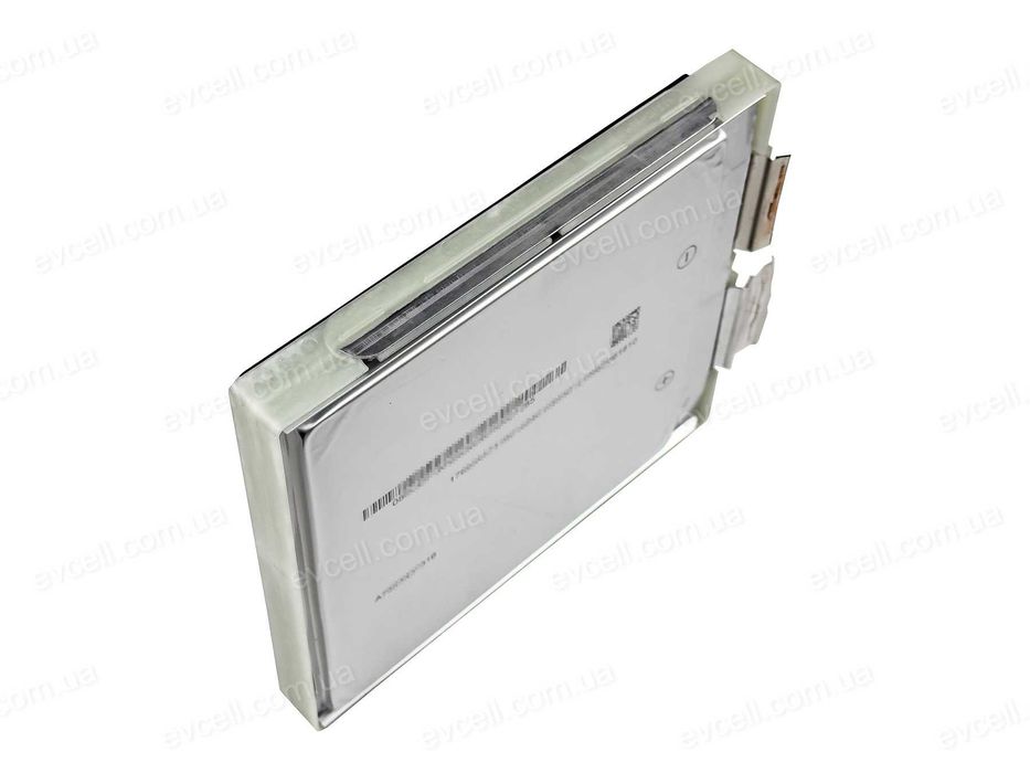 Акумуляторний елемент 43Ah на 156Wh – Li-ion, SK Innovation P430