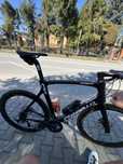 Pinarello Dogma F10