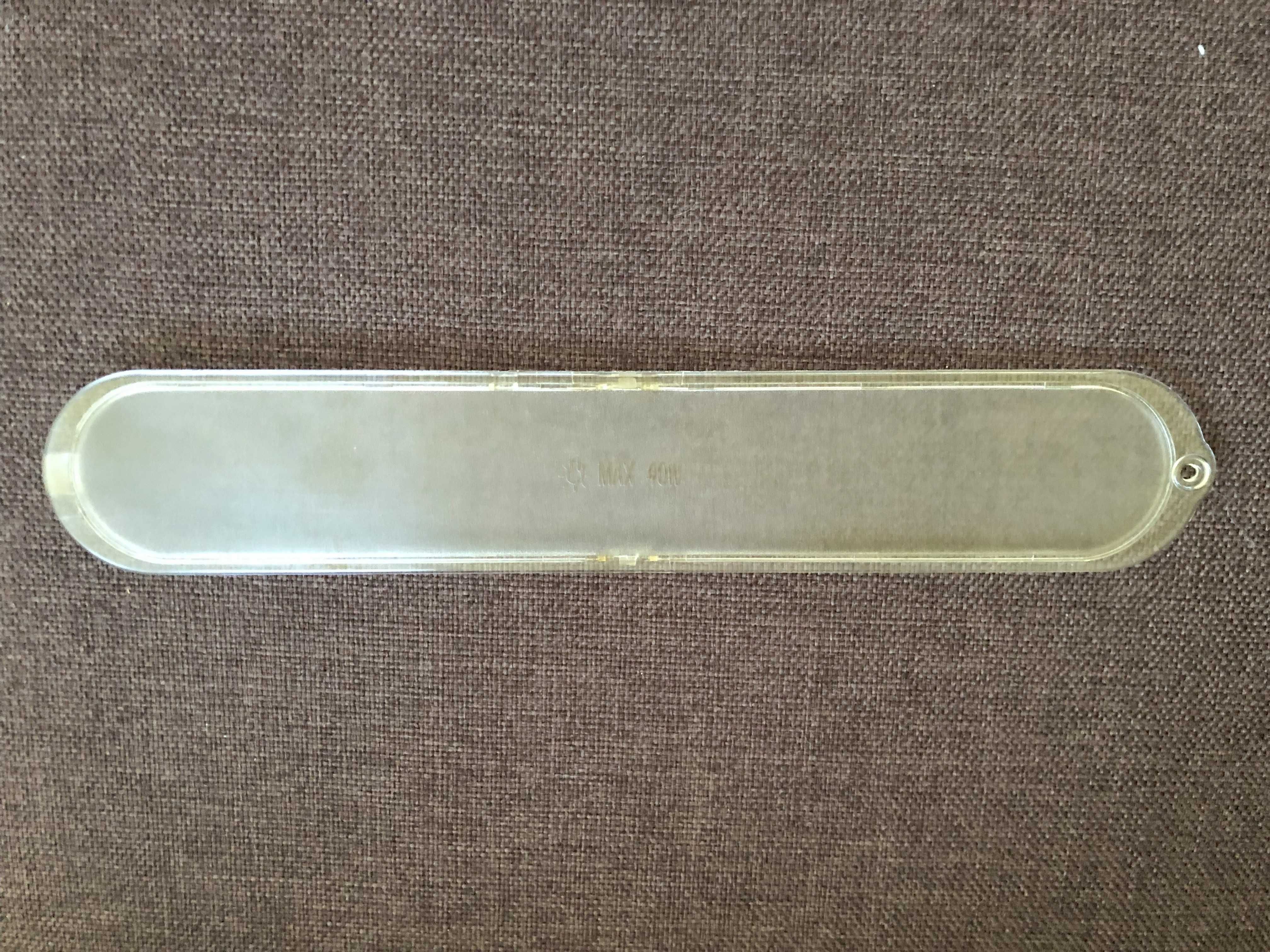 Wentylator, Okap Electrolux  EFT 635X, na części