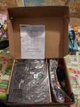 Fanvil X3SG/X3SP