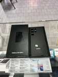 Samsung Galaxy S23 Ultra FON-MIX