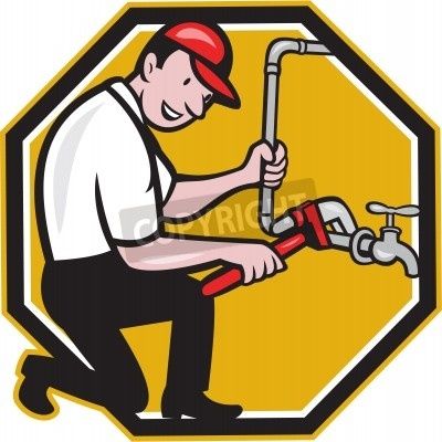 Hydraulik, usługi hydrauliczne