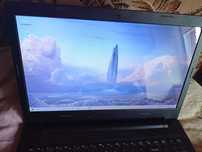 Lenovo Ideapad 100-15IBD, i5, 8gb RAM, 256 gb