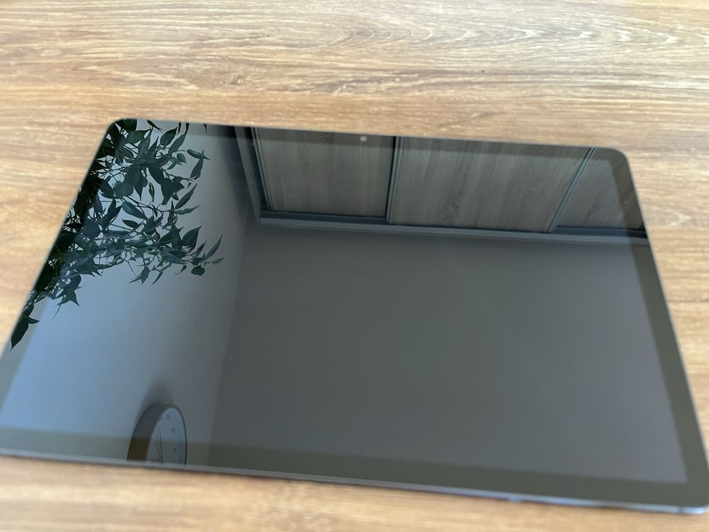 Tablet Samsung Galaxy Tab S9 graficzny z rysikiem 8/128