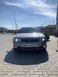 Audi A4 B6 s-line