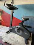 Rowe stacjonarny CYBEX500