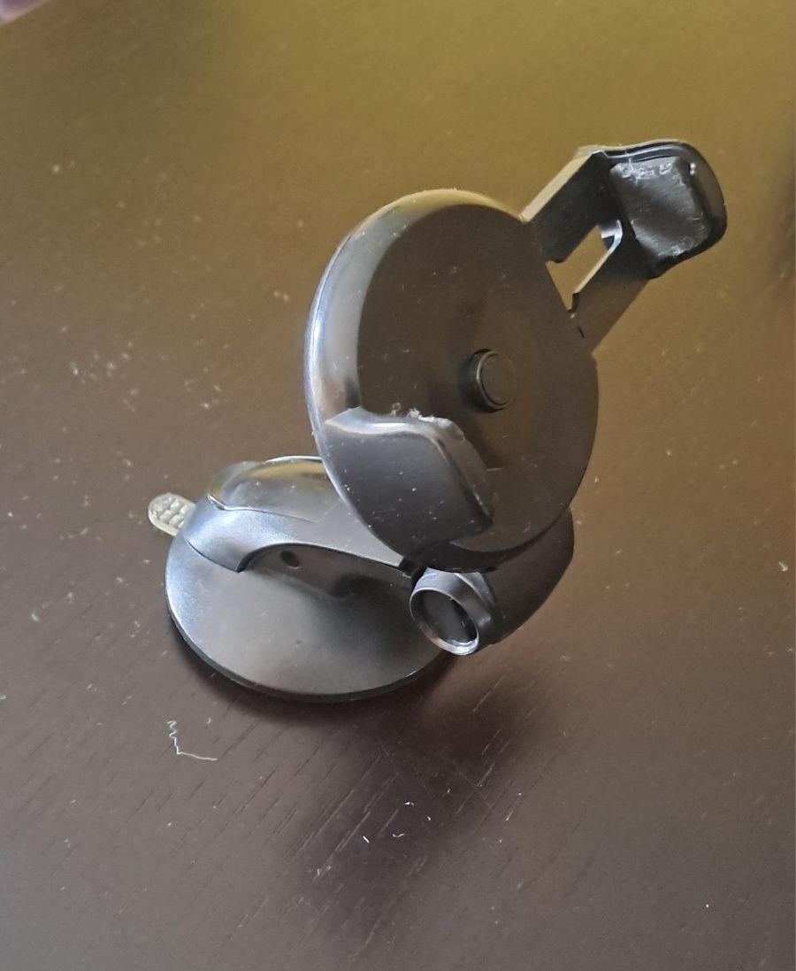 Suporte Universal para telemóvel