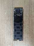 SSD-m2  диск 240g