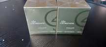 Zestaw Miss Giordani Oriflame