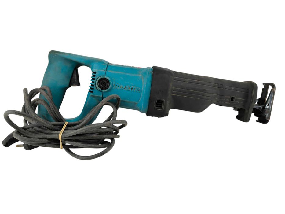 Piła Szablasta Makita  JR3030T Komplet