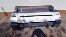 Ploter canon ipf 770