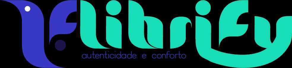 Criação de Logomarca Profissional para a sua Empresa