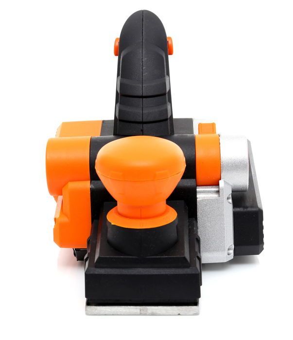 Strug hebel KD1682