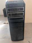Deepcool Kendomen