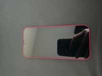 iPhone 14 Plus