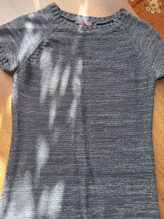 Tunika dziewczęca 158