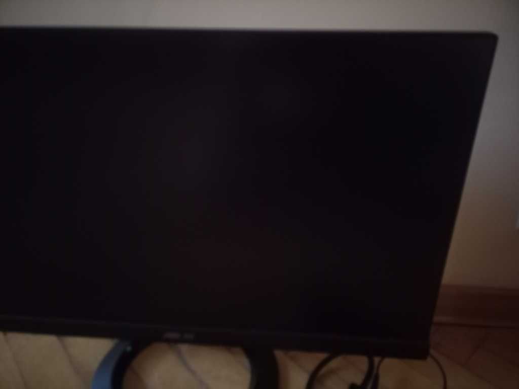 Monitor ASUS VX229H