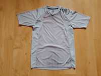 Nike koszulka T-shirt sportowy r. 152-158 cm