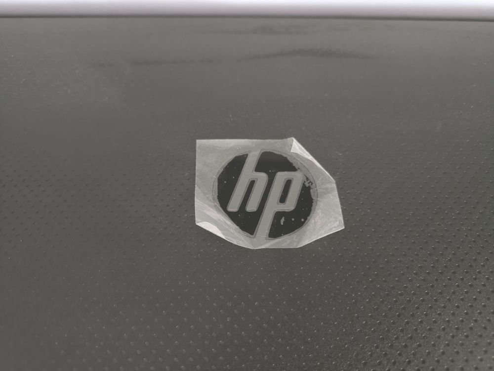 Drukarka, Ploter drukujacy HP designejet t230, jak NOWY