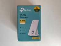 Wzmacniacz sygnału WiFi Tp-link N300