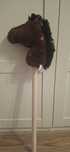 Hobby Horse zabawka