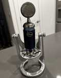 Blue Spark digital usb mikrofon studio