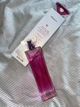 Nowy dubajski perfum