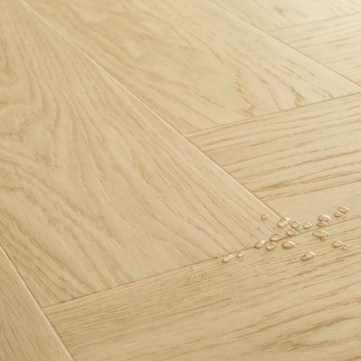 Panele JODEŁKA QuickStep winylowe Dąb rumiany Ciro AVHBU40359 jodła