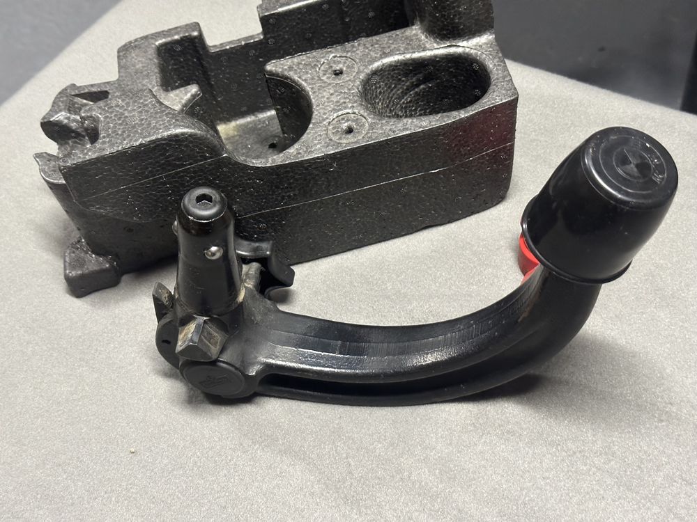 Фаркоп Bmw 1 2 X1 F20 F21 6 799 414