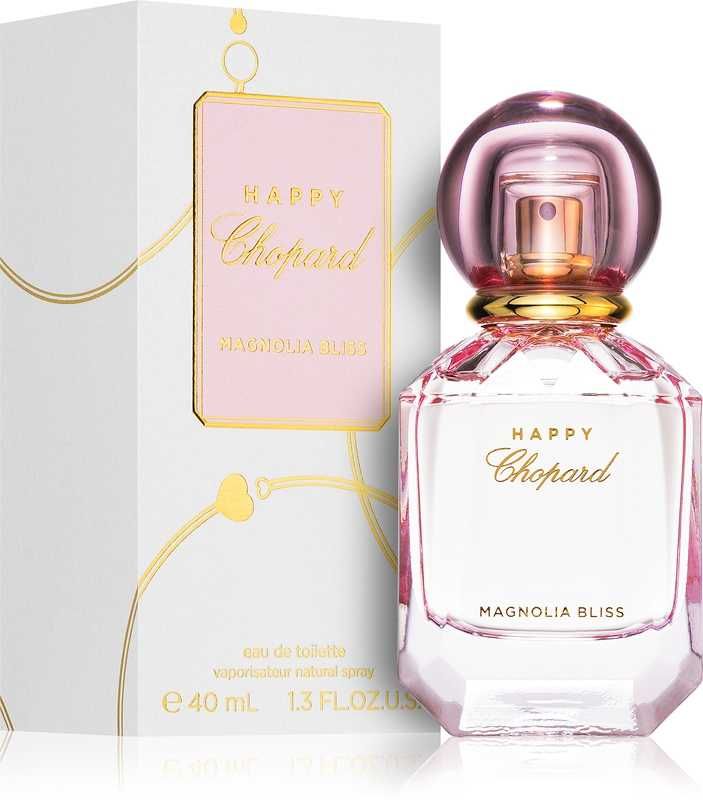 Chopard. Roberto Cavalli . Женская парфюмерия. Духи