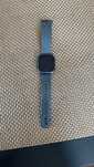 Smartwatch Garmin Venu SQ