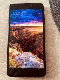 Xiaomi Redmi 4X 32gb