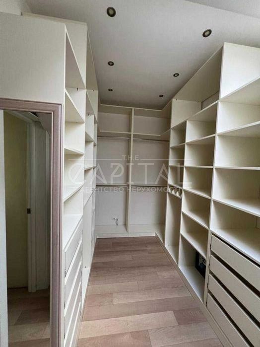 Затишний будинок біля Києва (Велика Олександрівка)