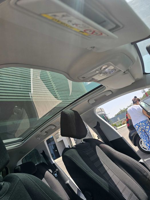 138,000.00 kilometros impecável