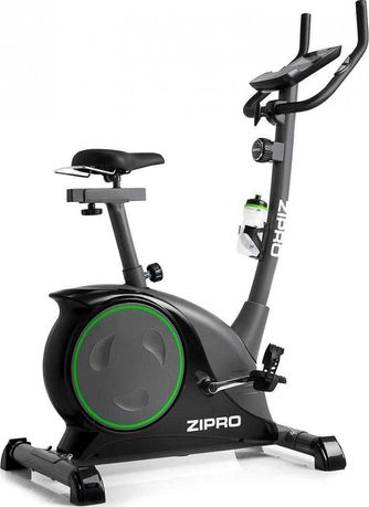 Zipro Rower treningowy magnetyczny Nitro OUTLET