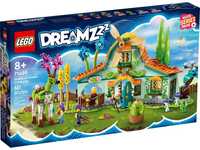 Lego Dreamzzz 71459