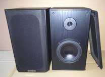 Kolumny QUADRAL SX 1300