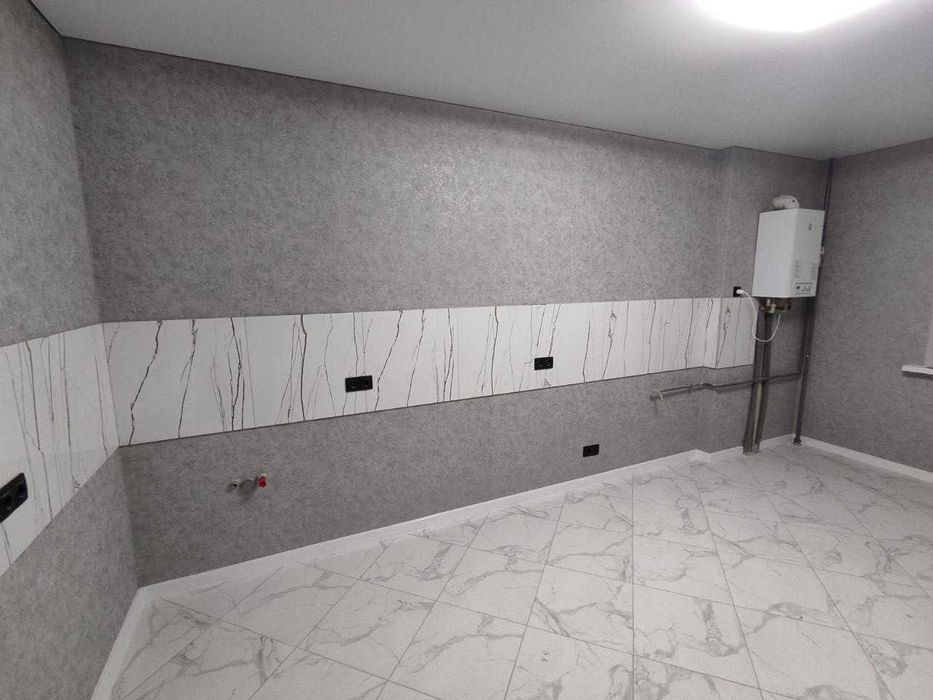 2к РАУШ, сучасний, якісний ремонт.  єОселя +