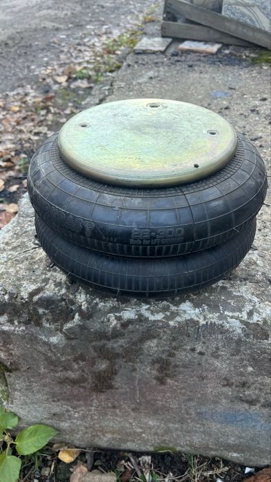 Продам AIRKRAFT 2B-300 (114300)