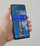 Realme GT Neo 2 5G