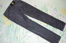 Джинсы Versace Италия 28 размер