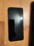 Sprzedam  oppo A74 5g