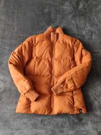 Пуховик куртка пальто жіноче