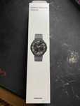 Samsung galaxy watch 6 47mm