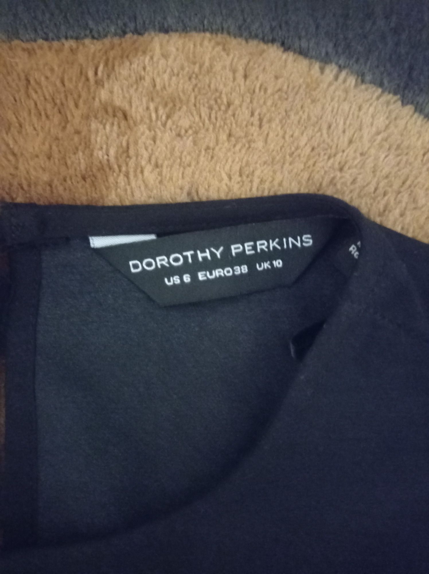 Жіноча блуза Dorothy Perkins.