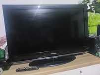 Telewizor Samsung 40" sprawny