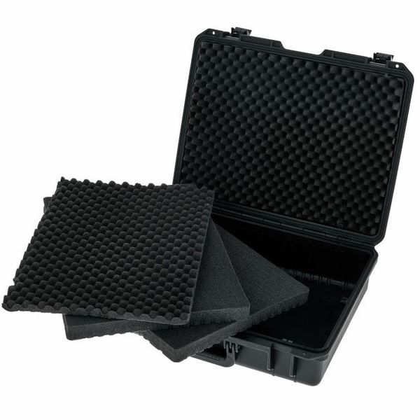 Пластикові захисні кейси Flyht Pro WP Safe Box 4 IP65 / 5 IP65