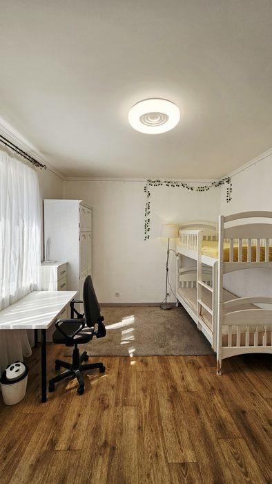 Аренда автономного дома Подгородное, камин, подвал, гараж, буржуйка.