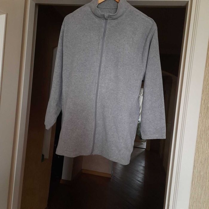 Пайта женская большого размера